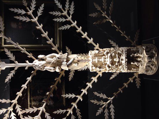 Museo Diocesano Agrigento